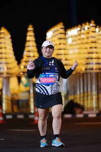 BIB: 
                            <button type="button" onclick="openModal(23503243)" class="btn btn-primary btn-sm float-right btn-popup" data-toggle="modal" data-target=".modal-high-quality">
                        <i class="fas fa-shopping-cart"></i> Add to Cart
                    </button>
                                            <button type="button" onclick="isThisMe(23503243, true)" class="btn btn-success btn-sm float-right btn-popup btn-isme hidden" data-toggle="tooltip" data-placement="bottom" title="นี่คือรูปของคุณใช่ไหม คลิกที่นี่เพื่อเอาเข้าอัลบั้ม">
                        <i class="fas fa-plus"></i> Add to album
                    </button>
                    <button type="button" onclick="isThisMe(23503243, false)" class="btn btn-warning btn-sm float-right btn-popup btn-isnotme hidden">
                        <i class="fas fa-ban"></i> Remove from album
                    </button>